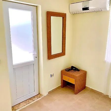 Gera Pontos * Kemer